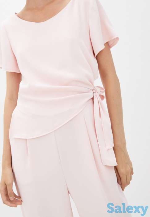 Комбинезон gerry weber, фотография 4