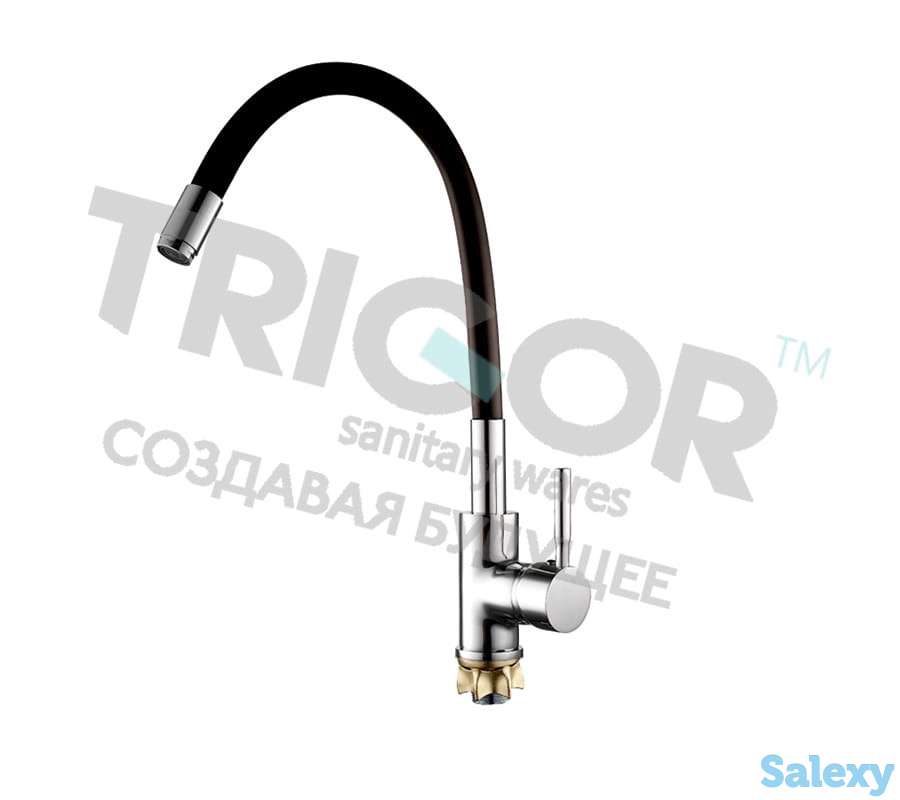 Смесители на кухню, ванну, раковину, оптом и в розницу, фотография 2