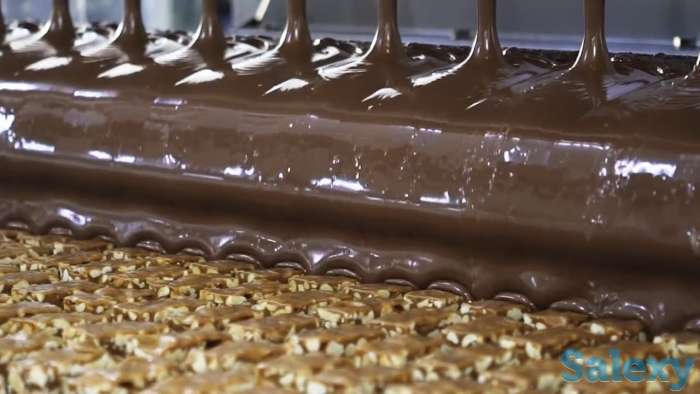 Разнорабочие на вахту в Белгородскую область РФ, фотография 5