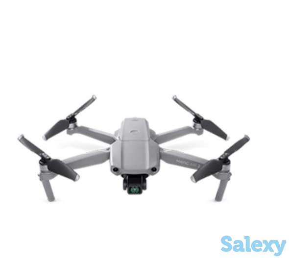 Утерян дрон. Вознаграждение гарантируем, фотография 1