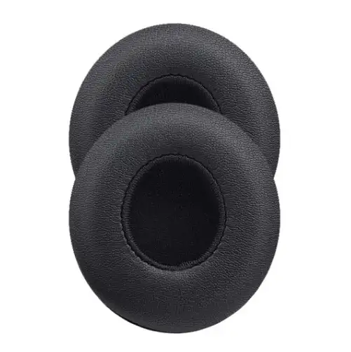 Подушки амбушюры для наушников Beats Solo 3, Beats Studio 3, фотография 2