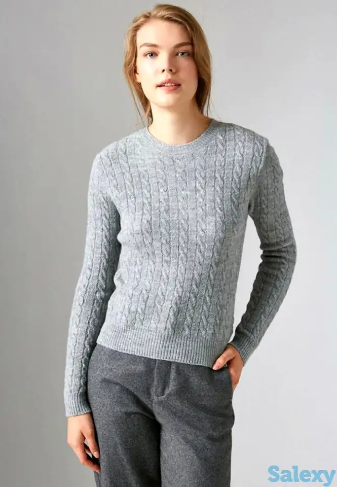 Джемпер koton, фотография 1