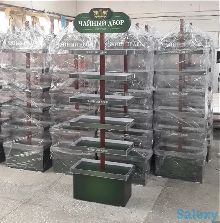 Perfect print Рекламно-производственная компания, фотография 12