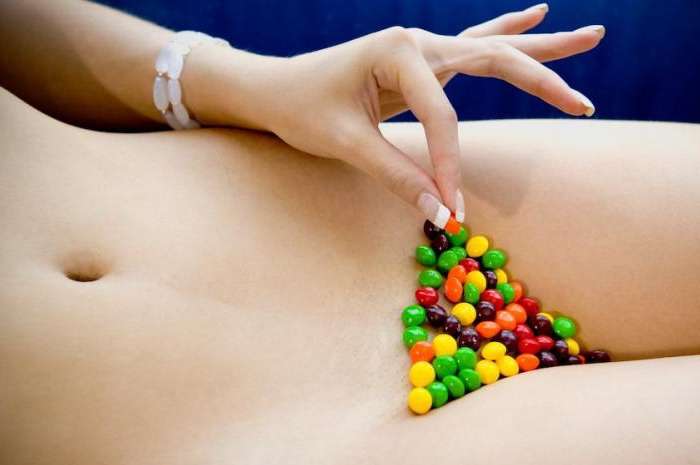 Шугаринг в алматы, С выездом на дом., фотография 1