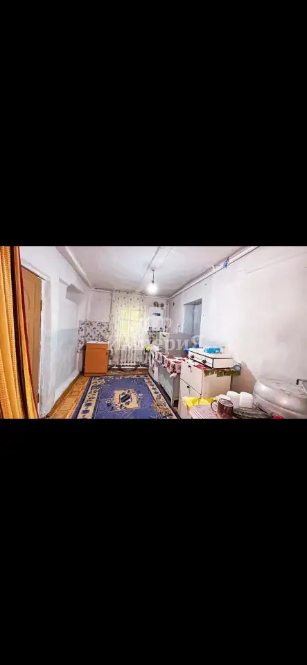 Продам дом в Талдыкоргане, Байгутова 5, фотография 7