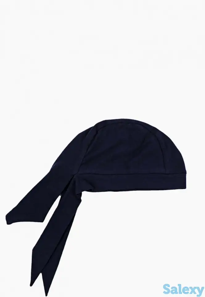 Бандана playtoday, фотография 1