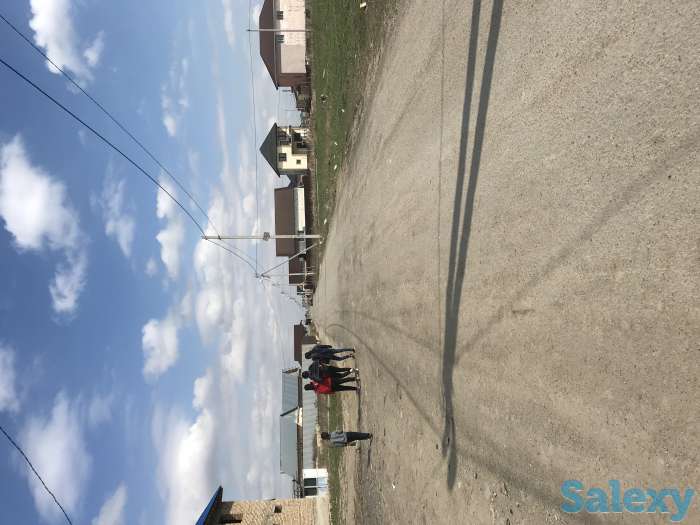 Продам участки по Алматинской области, отеген батыр, фотография 4