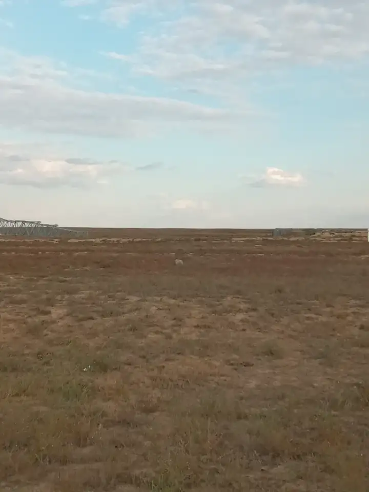 Зем участок под базу Карабатан, фотография 1