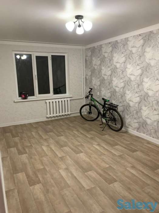 Ремонт квартир. Мелкосрочный ремонт., фотография 2