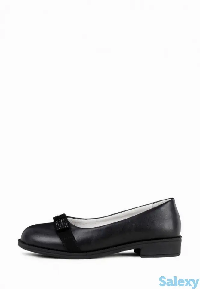 Туфли t.taccardi, фотография 1