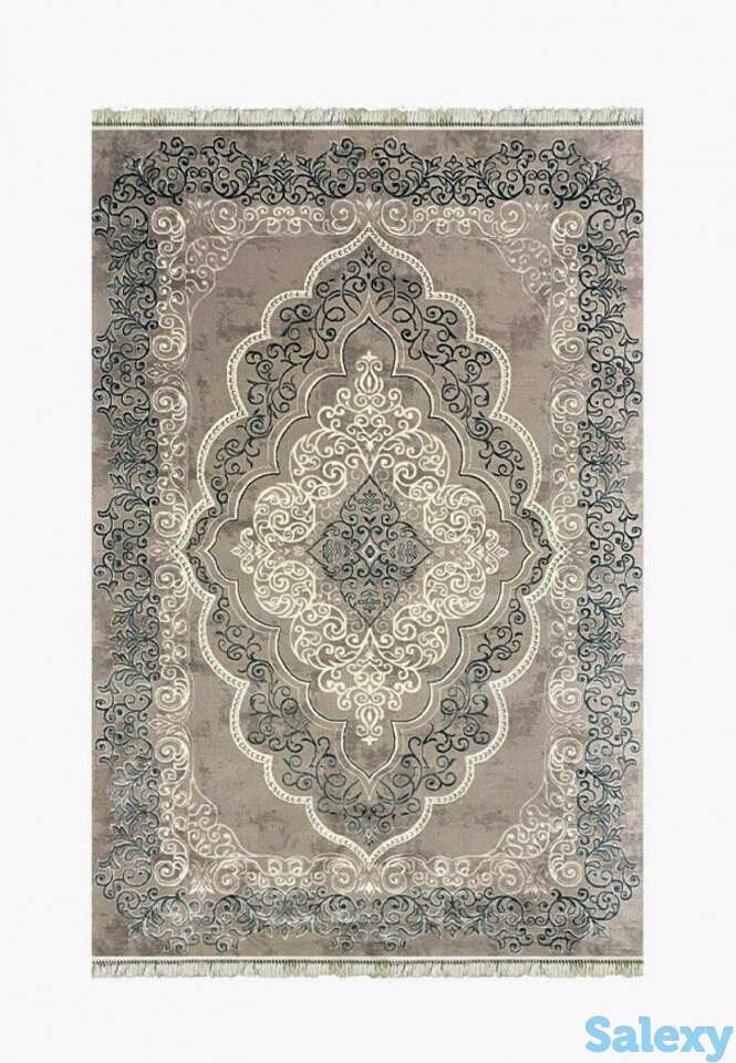 Ковер yusuf hali, фотография 1