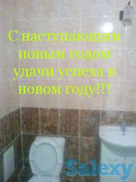 Косметический ремонт по мелкому, фотография 5