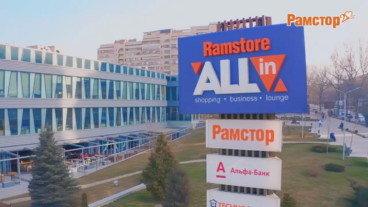 Съёмка рекламы, видео для бизнеса, видеосъемка, фотография 6