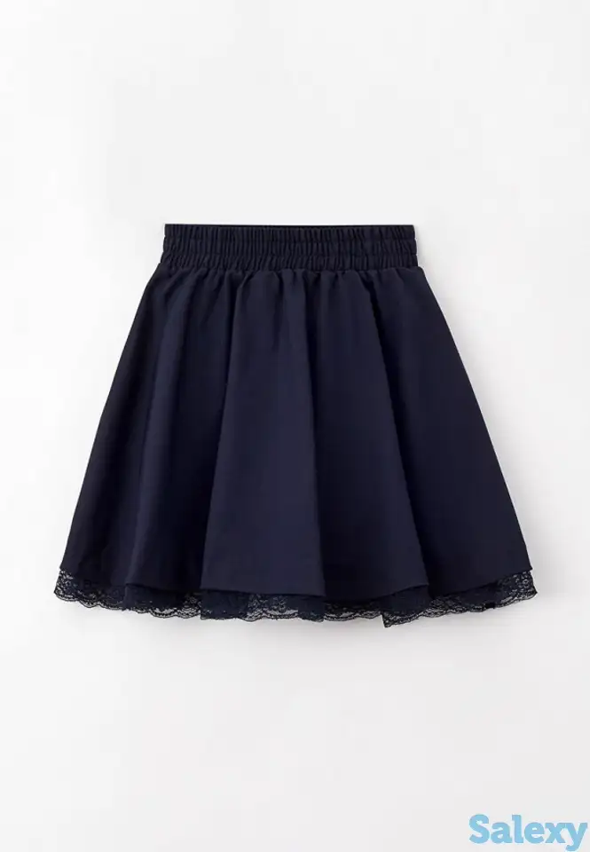 Юбка playtoday, фотография 1