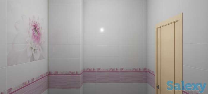 Кафель, фотография 9