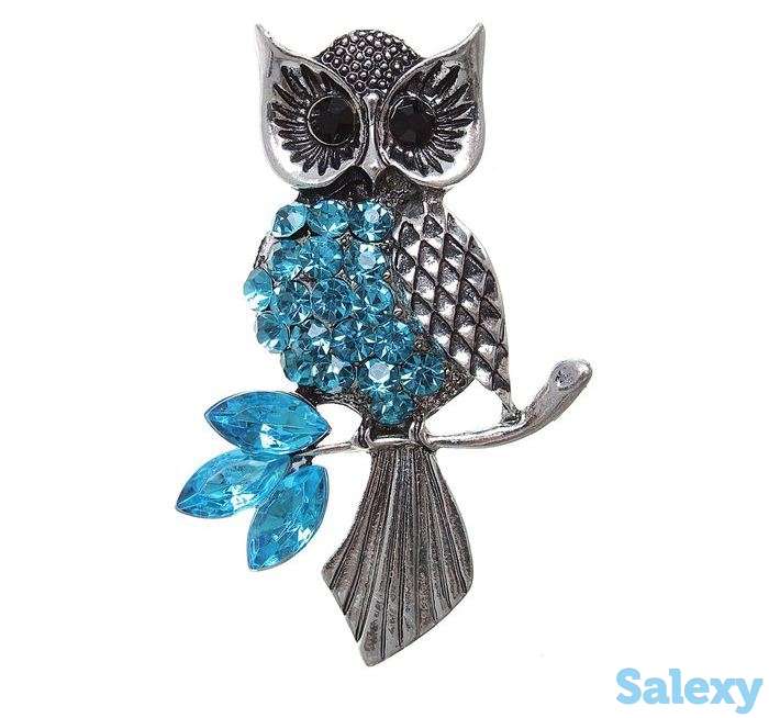 Соляная (солевая) лампа, соляной светильник, подарок девушке, ребенку, фотография 7