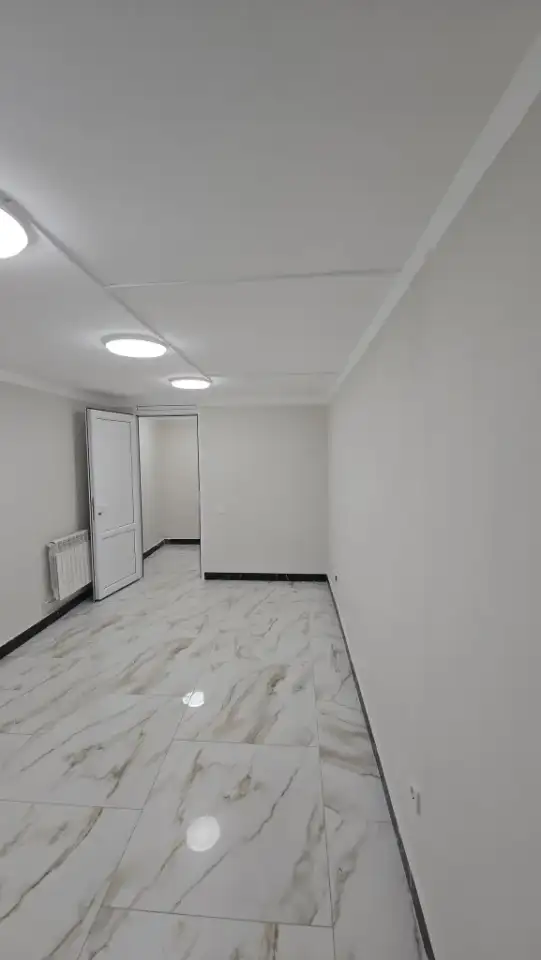 Коммерческое помещение Apple City 103 кв, Бокейхана 25Б, фотография 6