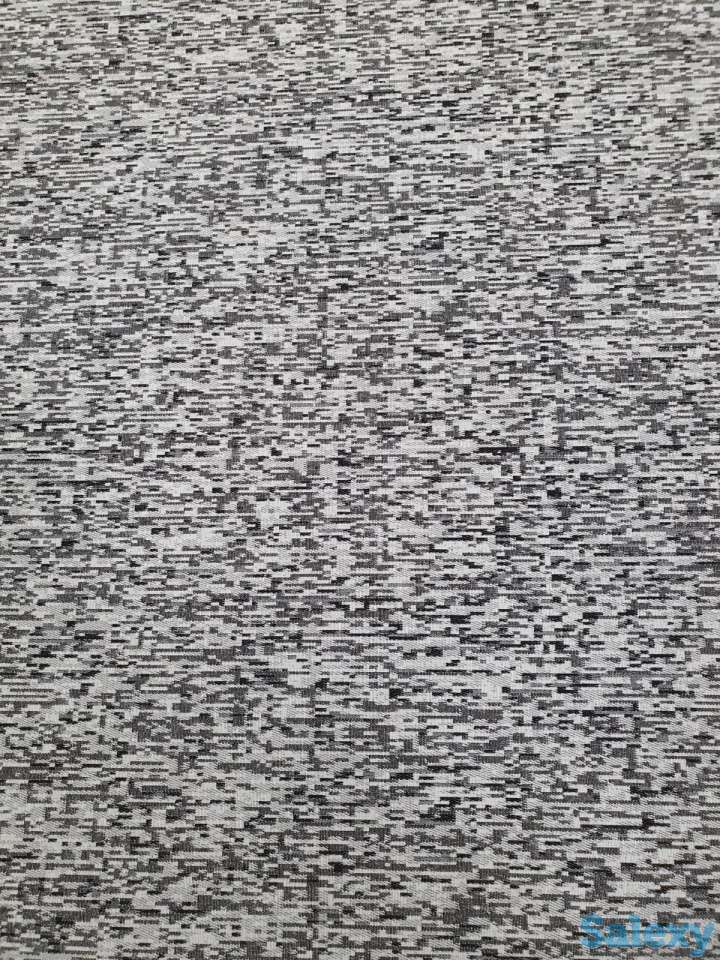 Ковровая дорожка, испанский коврик ковер ширина 75 см метражом Испания, фотография 6