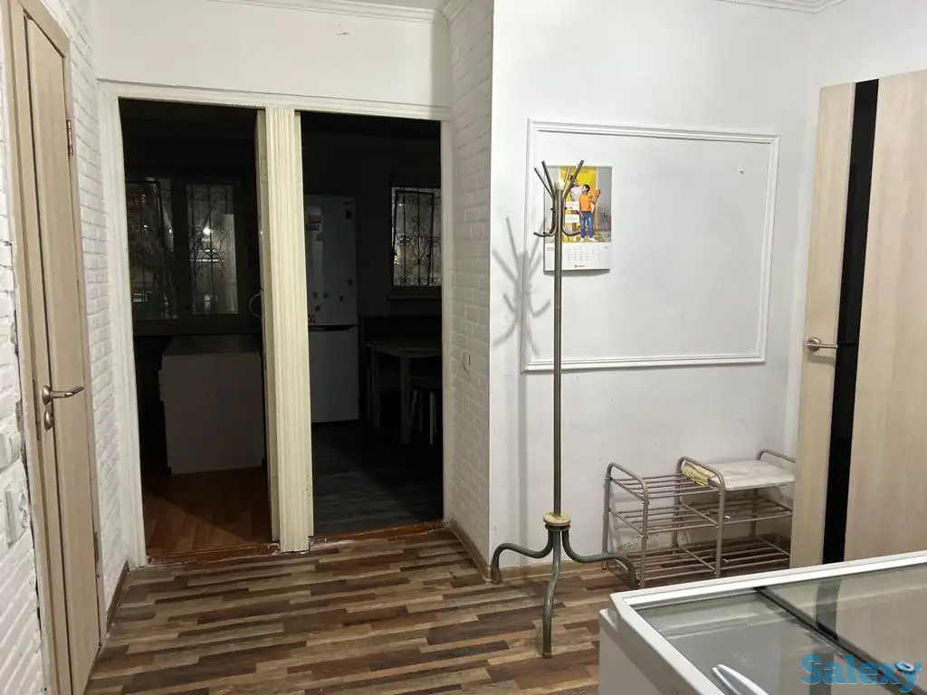 Продам квартиру 1991, Карасай-Батыра 25/1, фотография 8