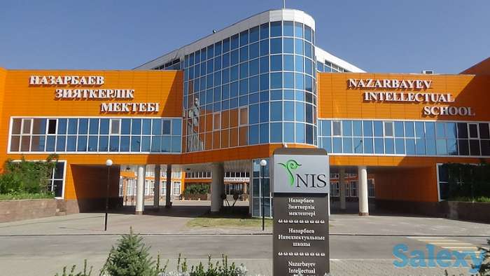 Репетитор по математике в Атырау, фотография 1