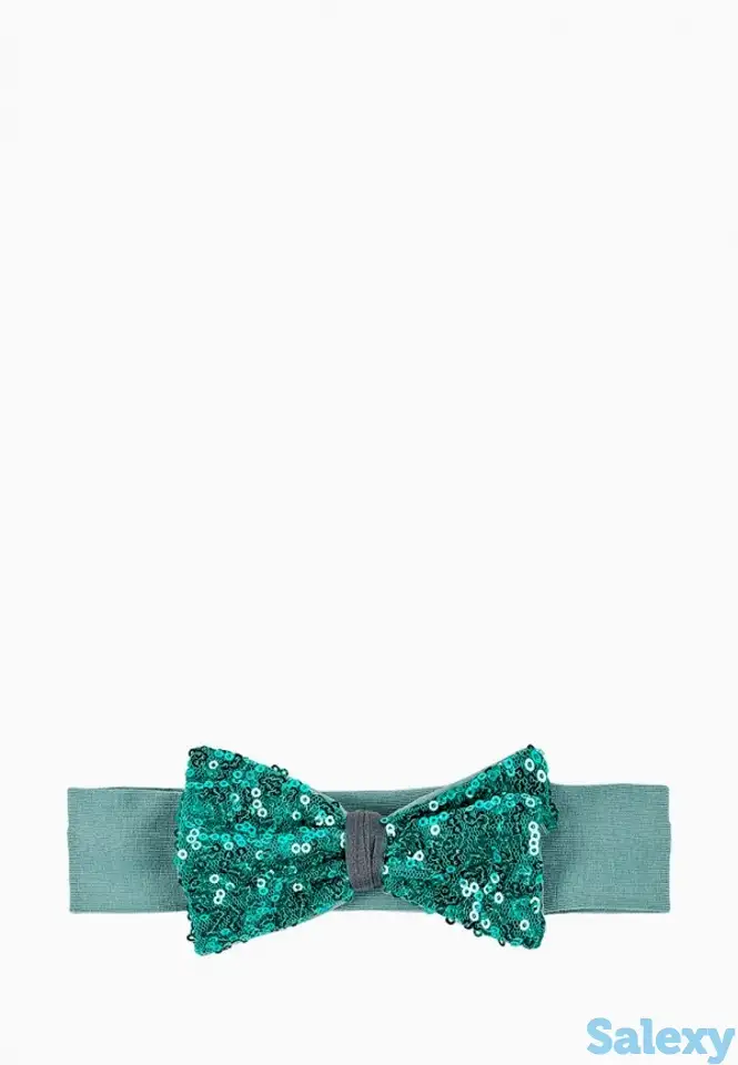 Повязка trendyco kids, фотография 1