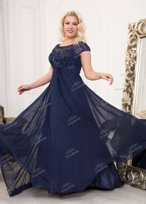 Услуги швеи - универсал , фотография 2