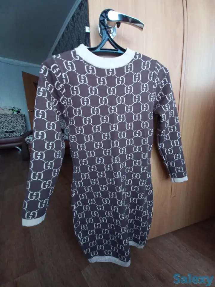 продам женские вещи, фотография 4