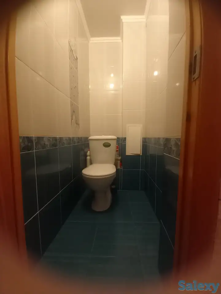 срочно продам, пр.Абылайхана, фотография 5