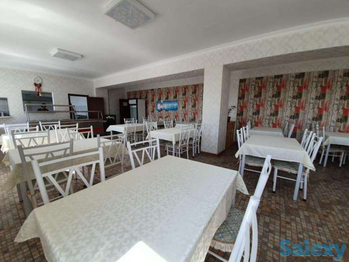 сдам, Гостиница Рауан, северная пром.зона 44 (уральское кольцо), фотография 10