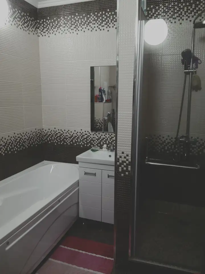 Строительство, фотография 5