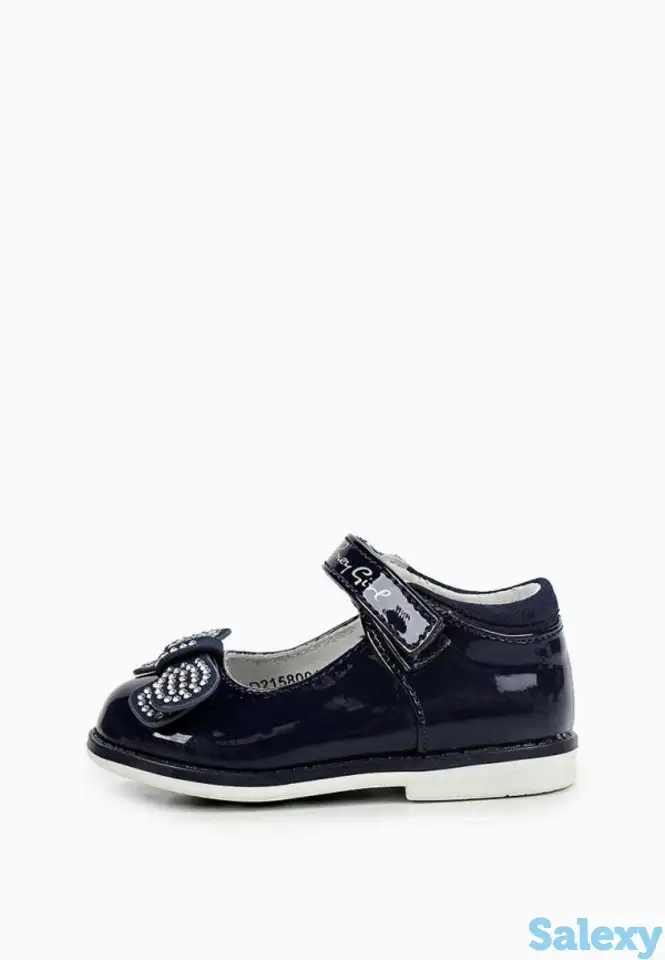 Туфли honey girl, фотография 2