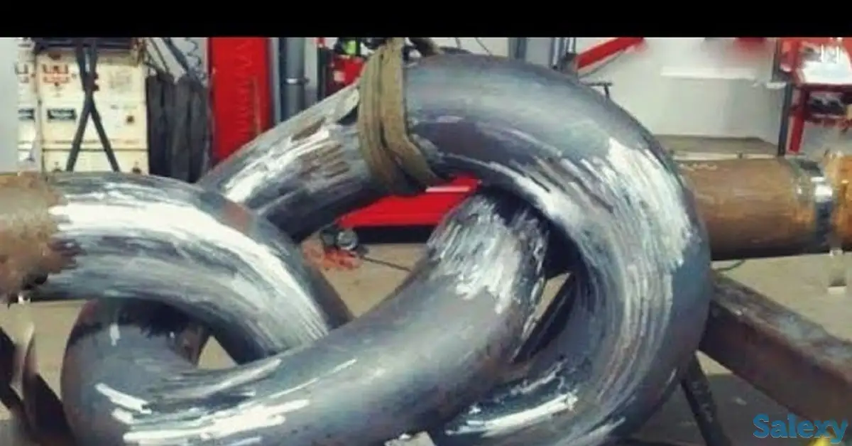 Сантехник в Алматы, фотография 1