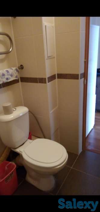 Сдам квартиру в аренду, Букейхана 17, фотография 8