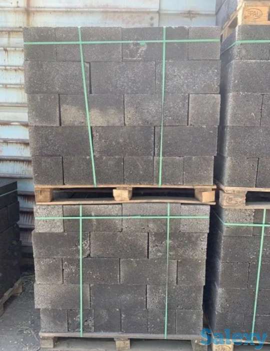 Ритуальные услуги копка могил, фотография 3