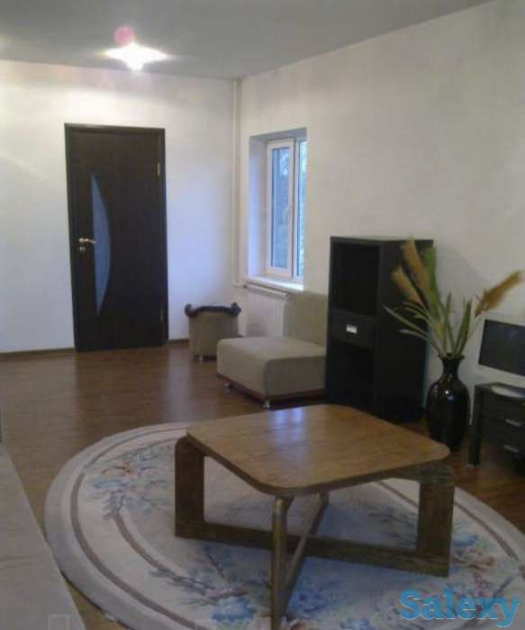 Продаётся загородный дом, Кульджинский тракт, с/о Чубар, 5 линия ул. Геологическая, фотография 4