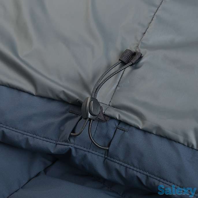 Куртка сивера посад 2.0 карбон, фотография 8