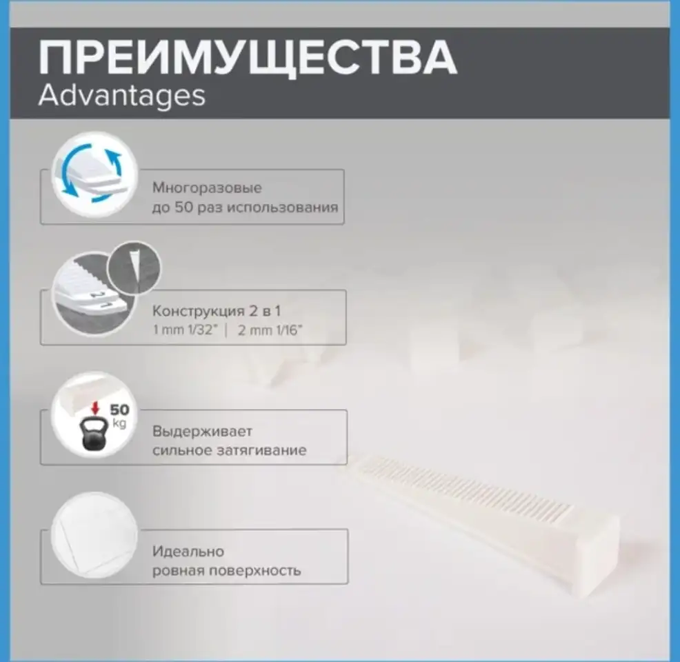 СВП-PLM, фотография 10