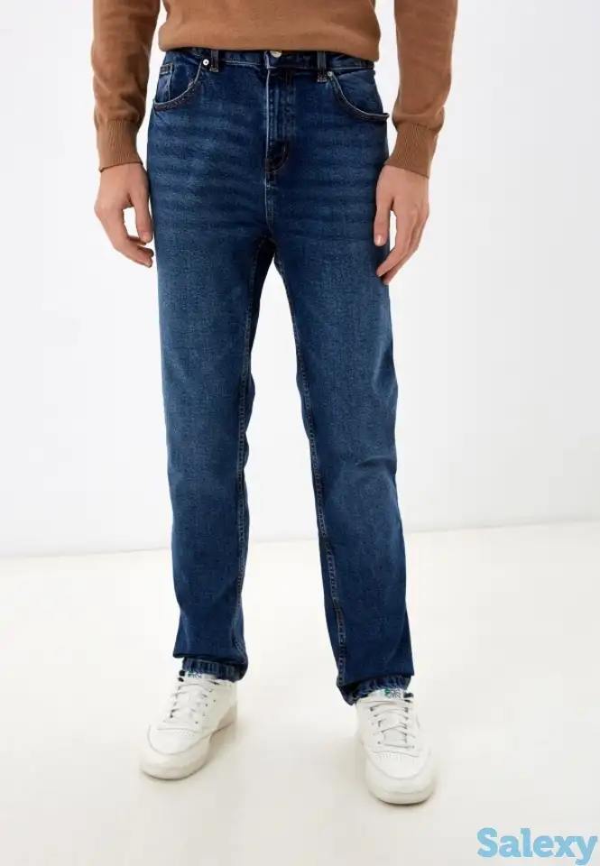 Джинсы befree, фотография 1