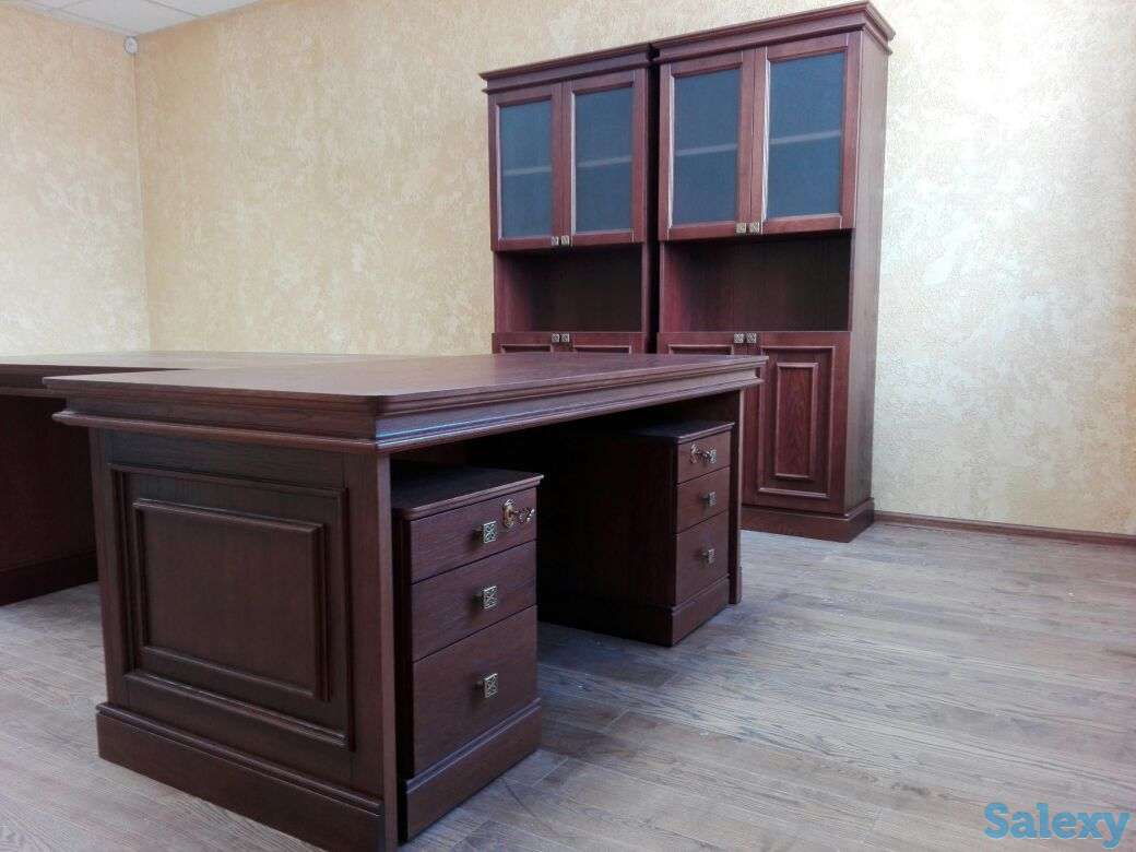 Изготовим мебель мебель на заказ, фотография 3