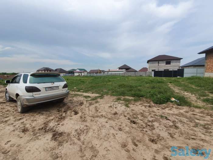 Продам участок, фотография 3