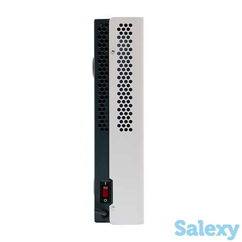 Инверторный стабилизатор напряжения штиль инстаб is1500, фотография 5