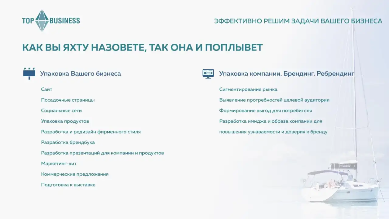 Маркетинг для увеличения прибыли Вашего бизнеса Увеличение прибыли без доп. затрат на рекламу, фотография 3