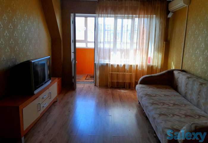 Сдам квартиру в  аренду, Янушкевича, фотография 1