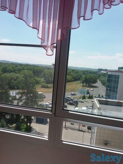 аренда(субаренда), Пермитина 29, фотография 9