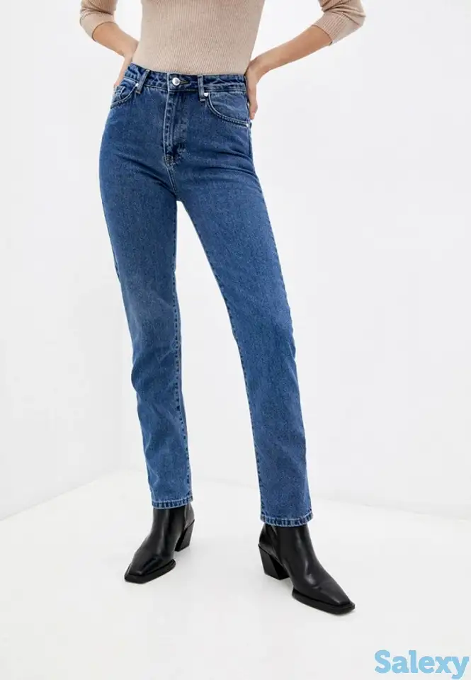 Джинсы top top, фотография 1