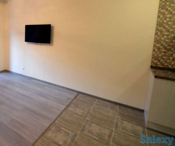 Мы вдохнем новую жизнь в Вашу квартиру, дачу,  коттедж, офис!, фотография 8