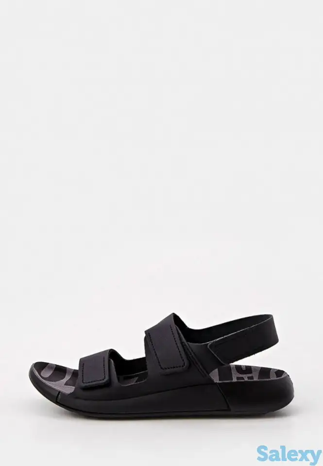 Сандалии ecco, фотография 2