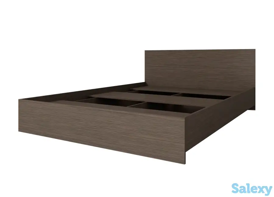 Мебель для офиса. Корпусная мебель для любого бизнеса. Рассрочка напрямую от фабрики, фотография 5