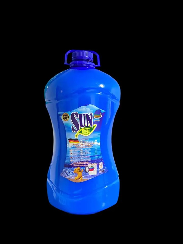 Продается Бытовая химия, фотография 1