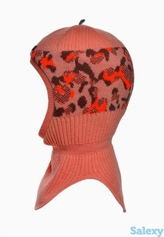 Балаклава urbanpeak, фотография 1